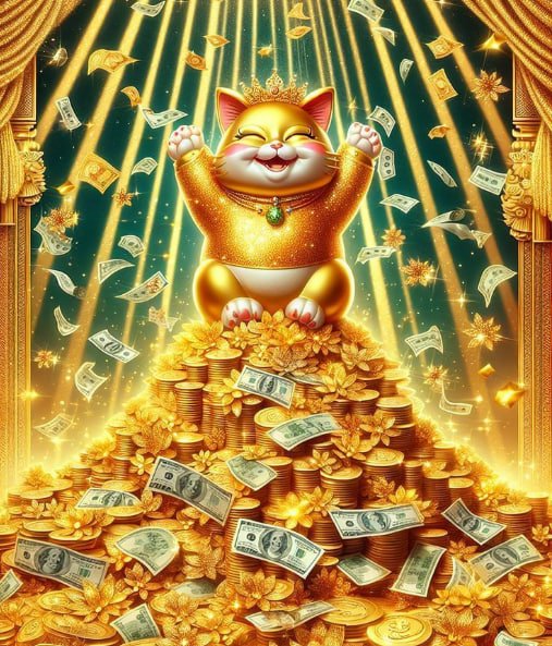 Baccarat trực tuyến tại hit88 – bàn cược đa dạng cho người chơi Việt