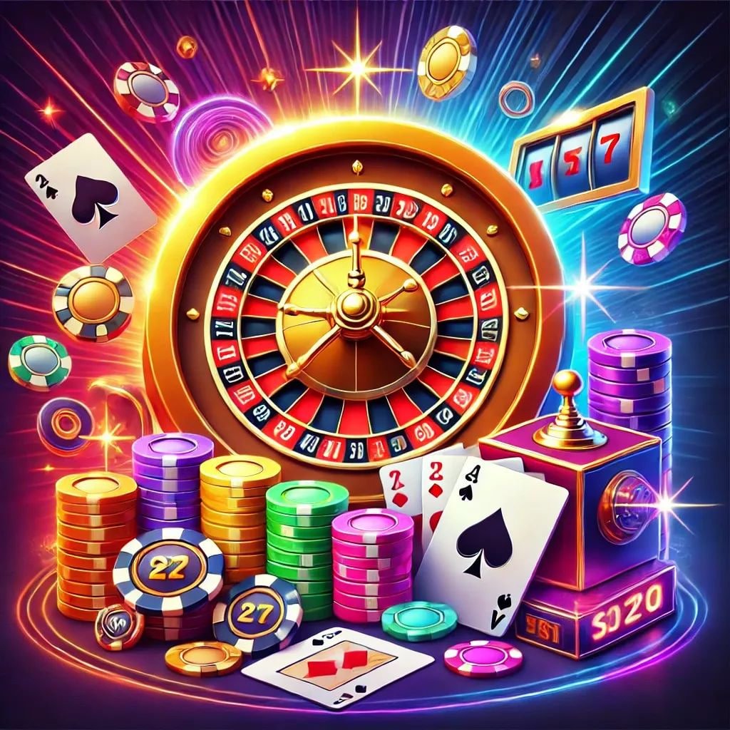 Sảnh cá cược thể thao hit88 – Bóng đá, cầu lông và esports trực tuyến tại Việt Nam