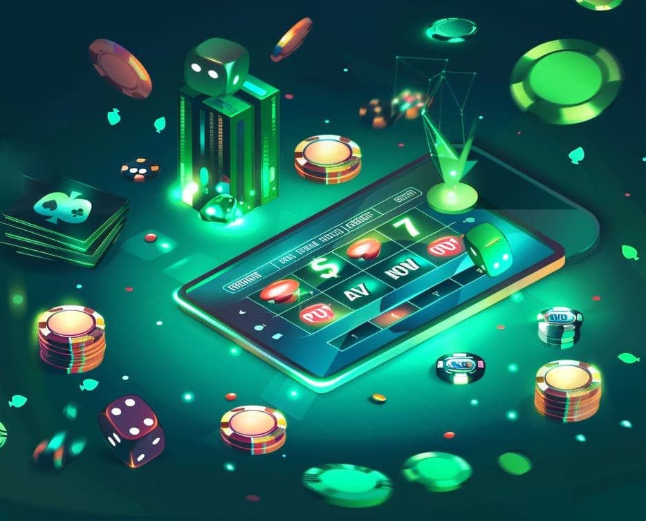 Tải app hit88 trên Android và iOS – ứng dụng cá cược mobile cho người Việt