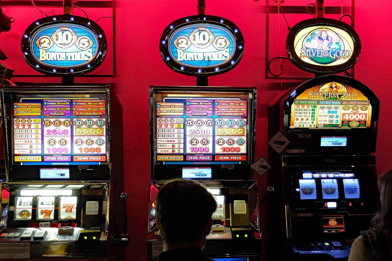 Slot chủ đề Á Đông và cổ điển tại hit88 Việt Nam