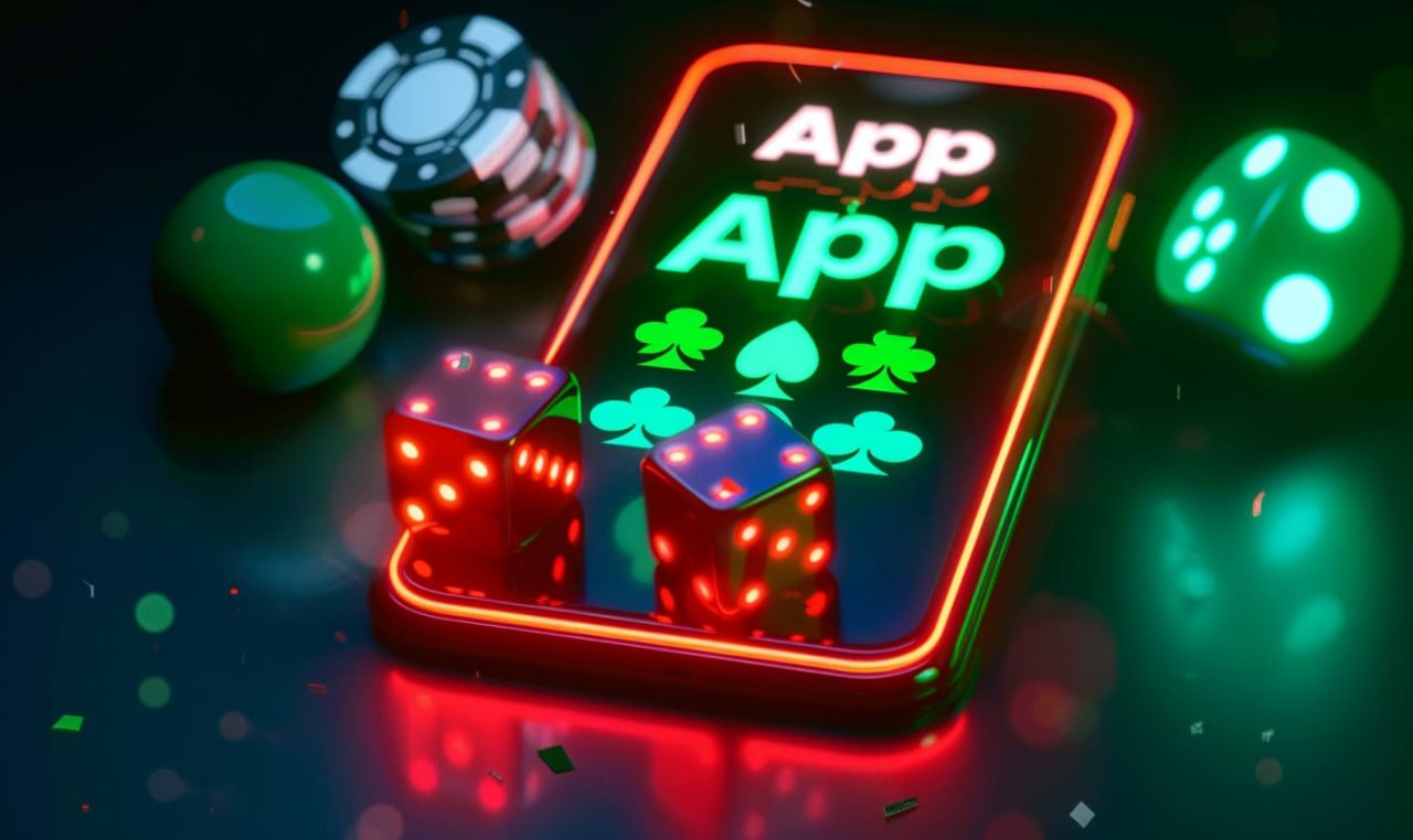 Tham gia hit88 – sân chơi thể thao và casino hàng đầu cho người Việt