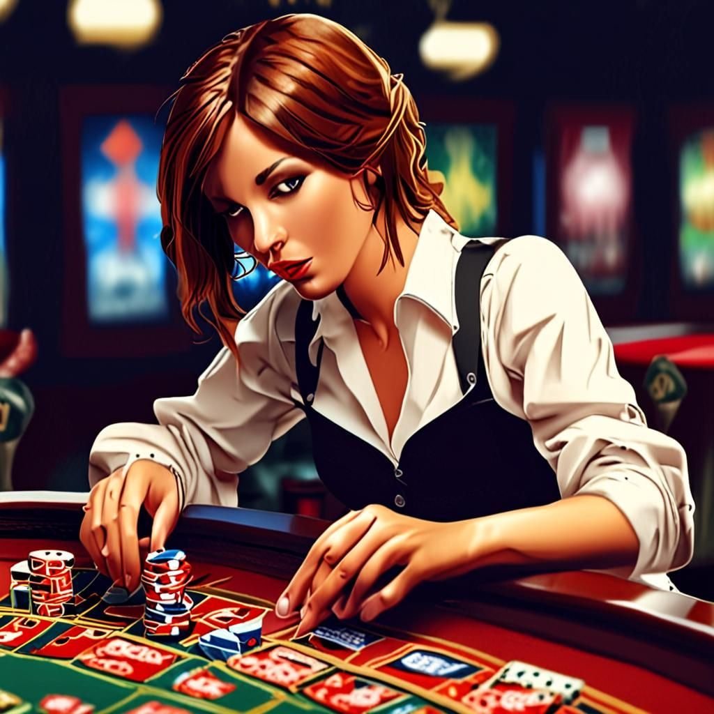 Sảnh nổ hũ hit88 – Slot jackpot và quay thưởng trực tuyến dành cho người Việt