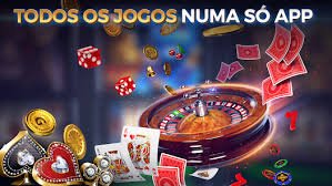 Rút tiền hit88 qua ví điện tử MoMo và ZaloPay tại Việt Nam