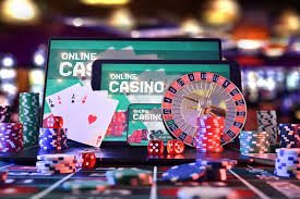 Slot jackpot nhiều cấp tại hit88 – cơ hội trúng thưởng lớn mỗi ngày