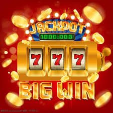 Slot Online tại sảnh game hit88 – nhiều chủ đề và tính năng nổ thưởng