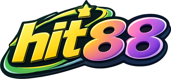 Logo hit88 – Trang chủ